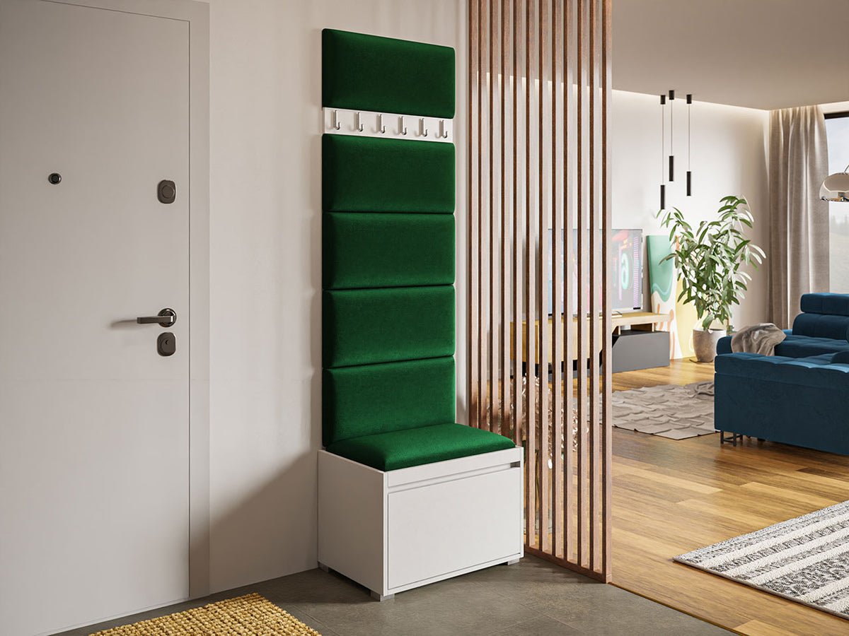 Entrésæt Comfivo 393