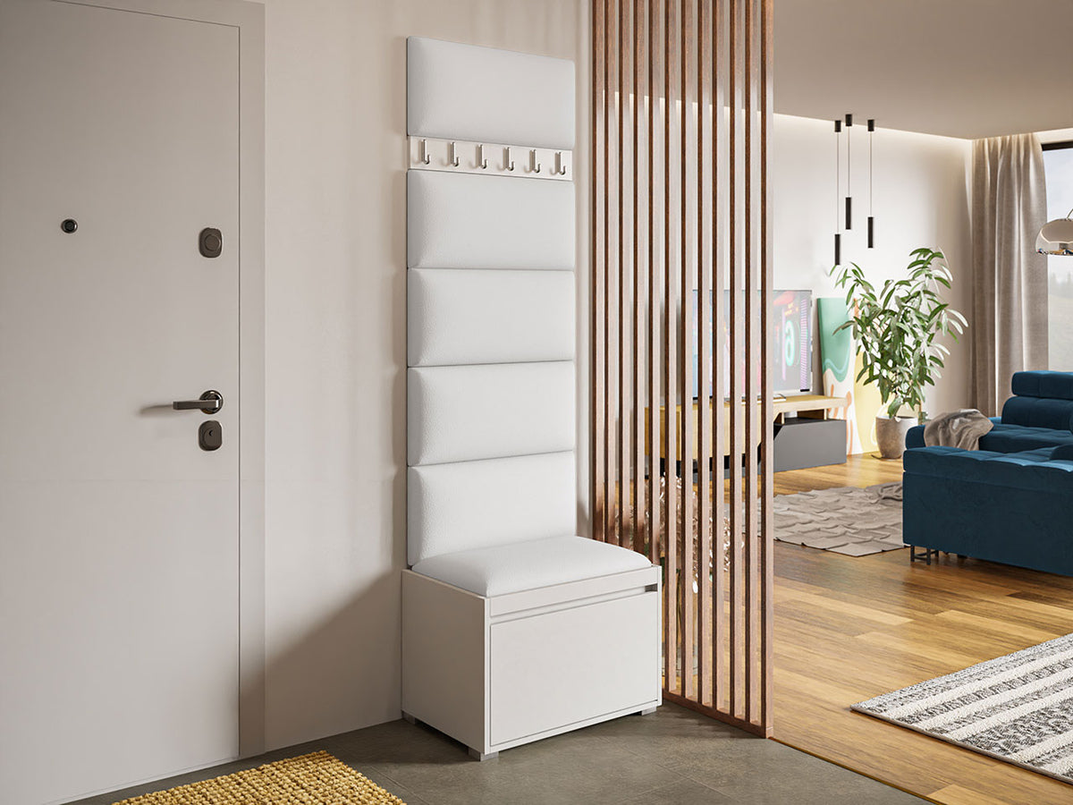 Entrésæt Comfivo 393