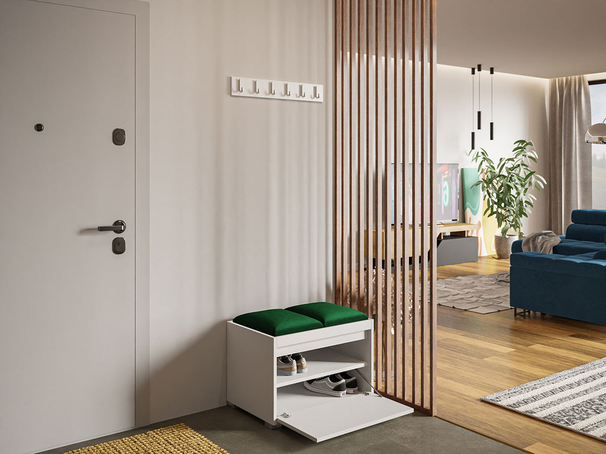 Entrésæt Comfivo 394