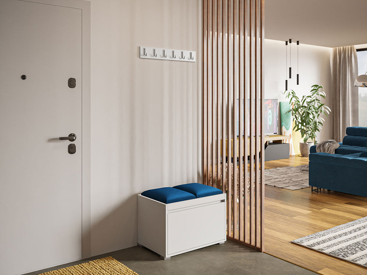 Entrésæt Comfivo 394