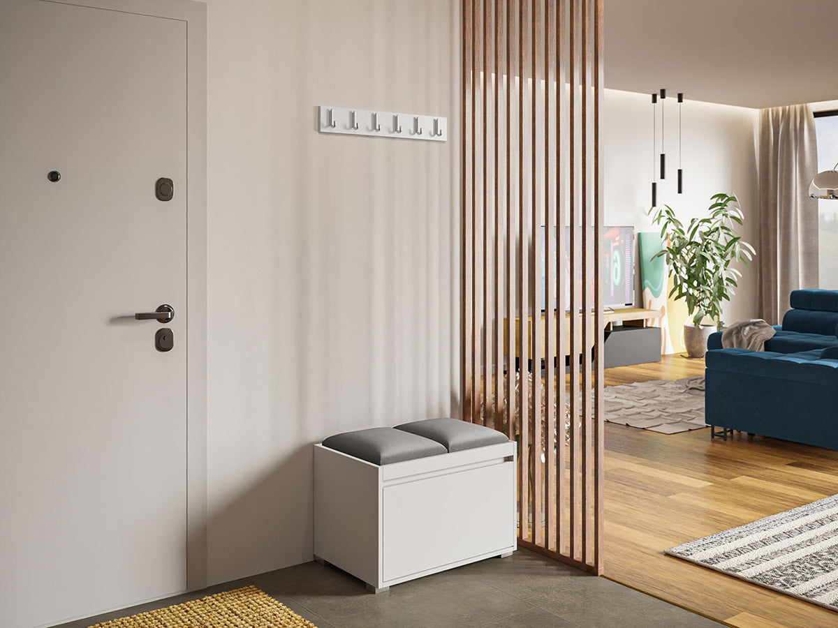 Entrésæt Comfivo 394