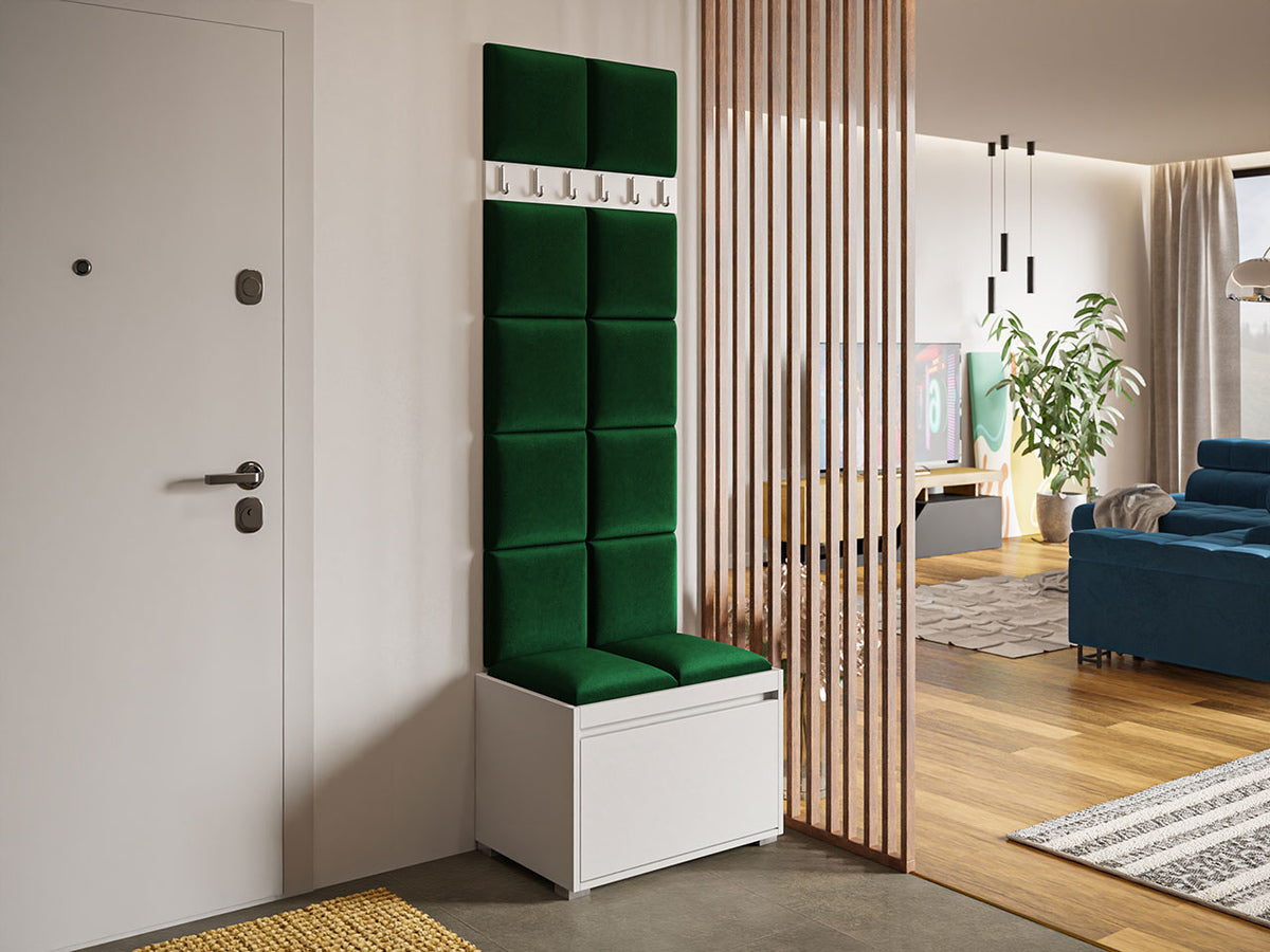 Entrésæt Comfivo 395