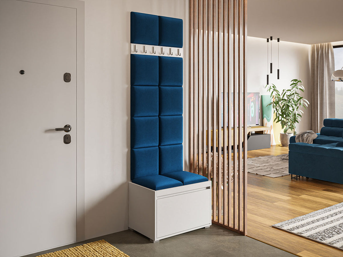 Entrésæt Comfivo 395