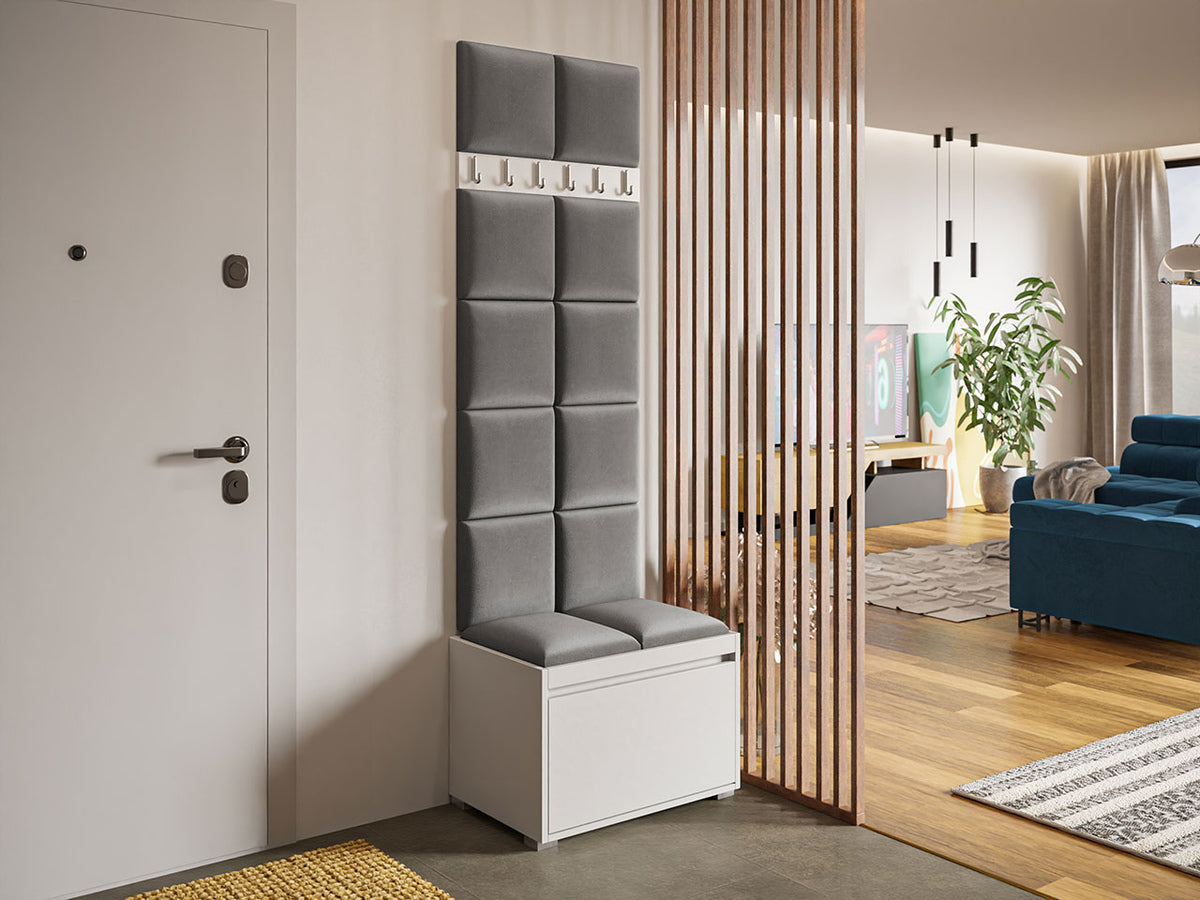 Entrésæt Comfivo 395