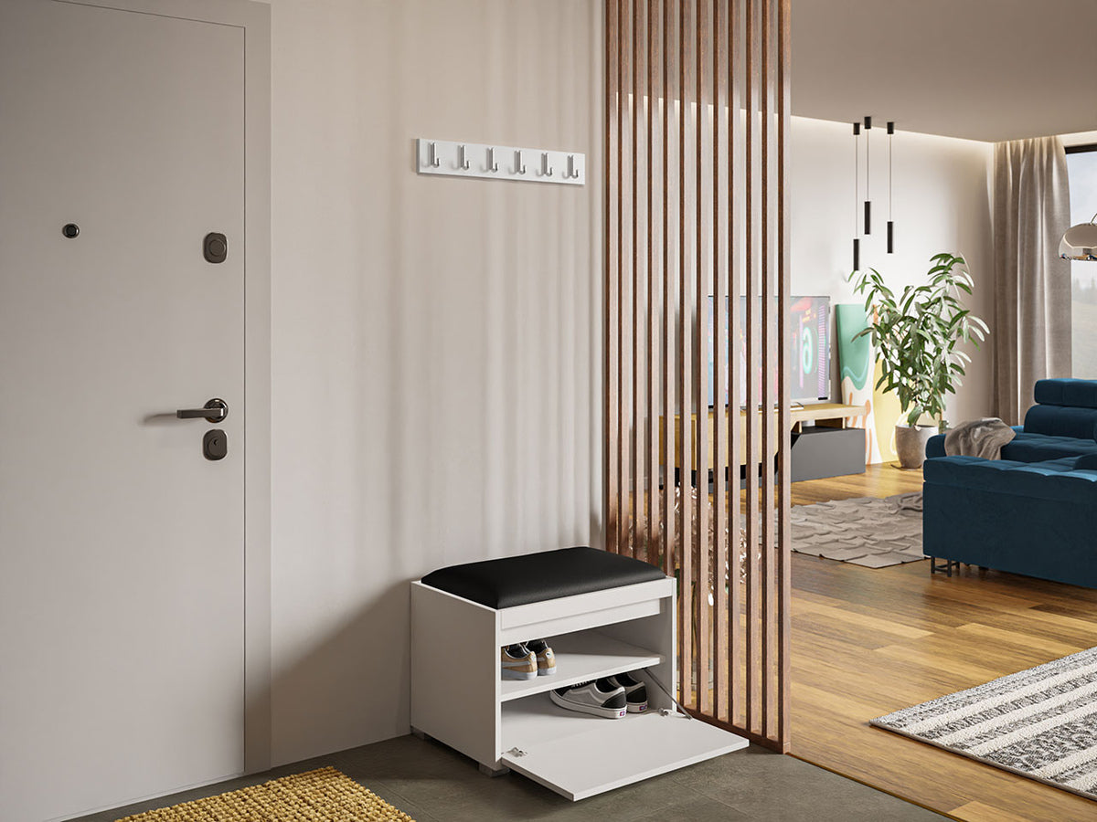 Entrésæt Comfivo 396