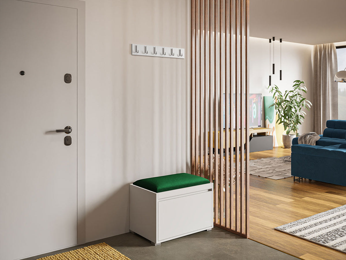 Entrésæt Comfivo 396