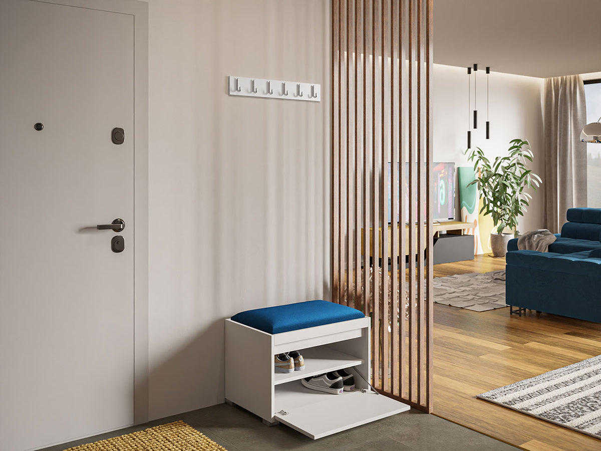 Entrésæt Comfivo 396