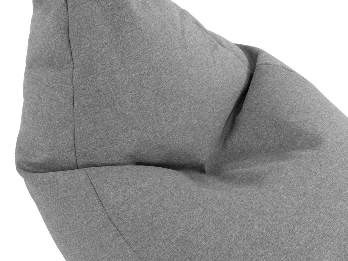 Sækkestol Comfivo 283