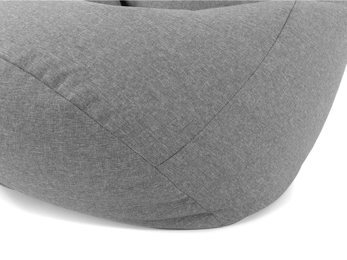 Sækkestol Comfivo 283