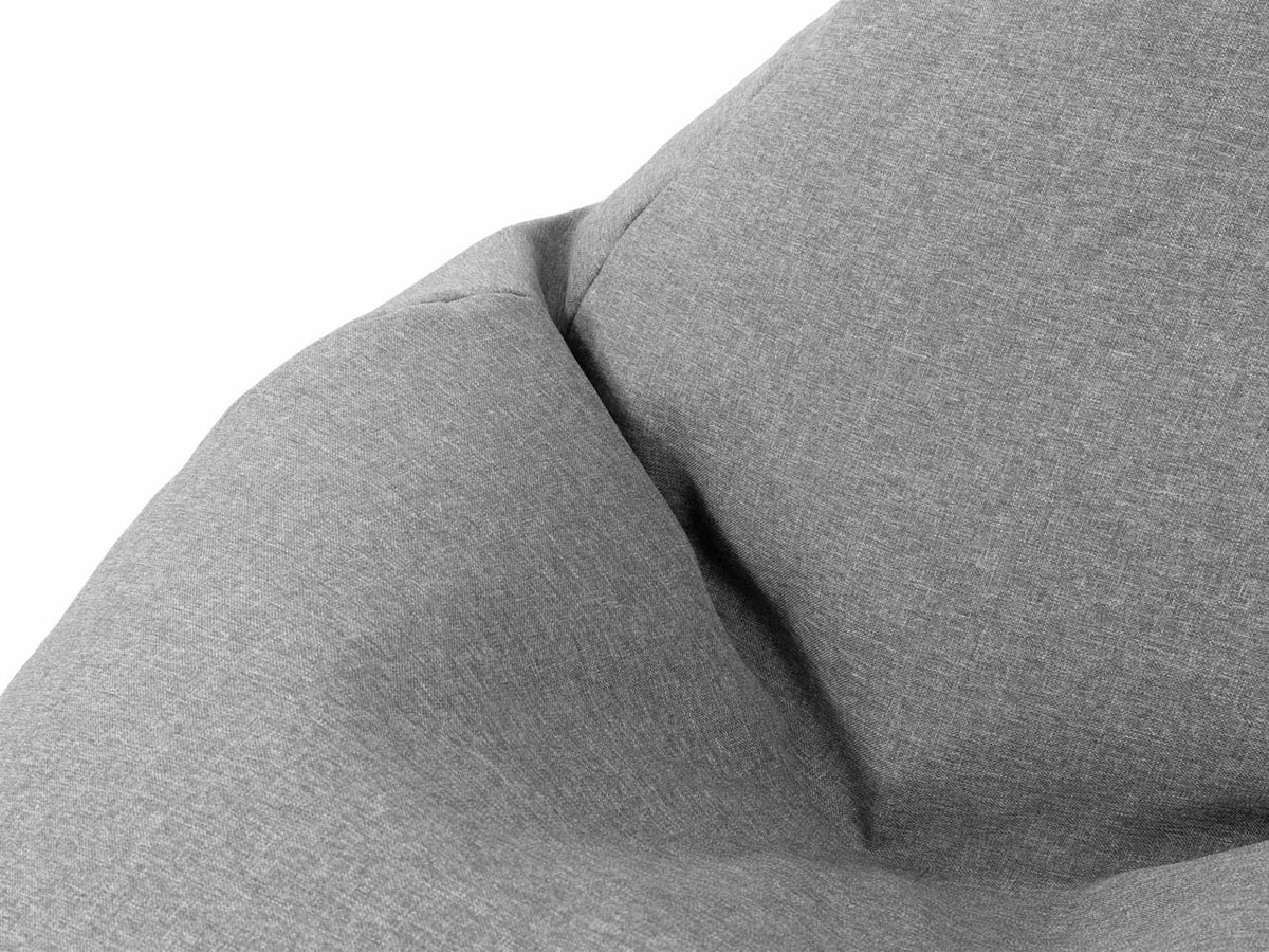 Sækkestol Comfivo 283