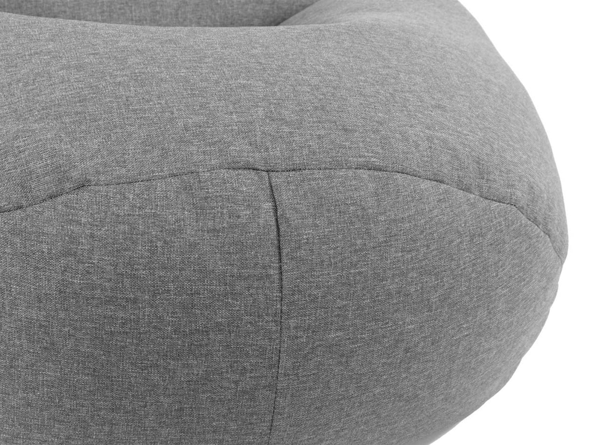 Sækkestol Comfivo 283