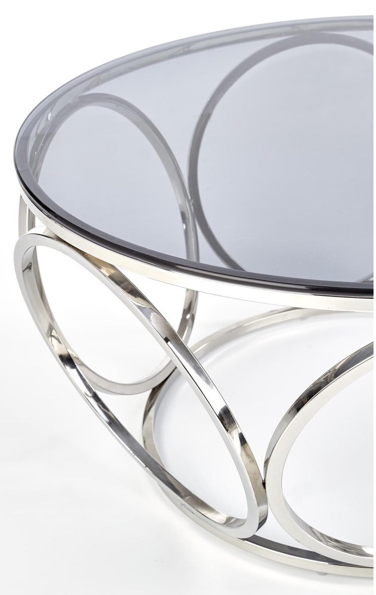 Sofabord Houston 952