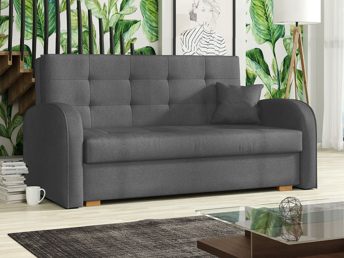 Sovesofa Columbus 116