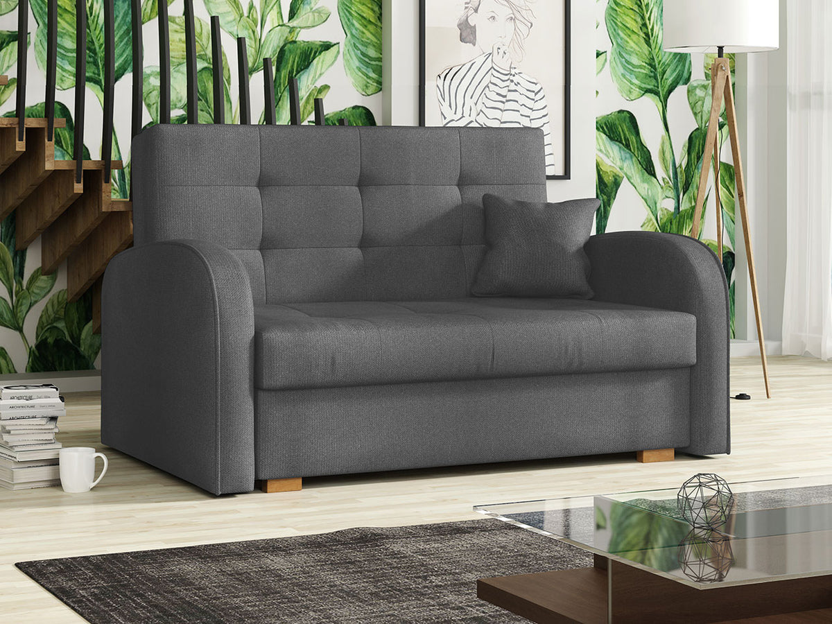 Sovesofa Columbus 115
