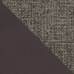 Polstret møbelsæt Providence 173