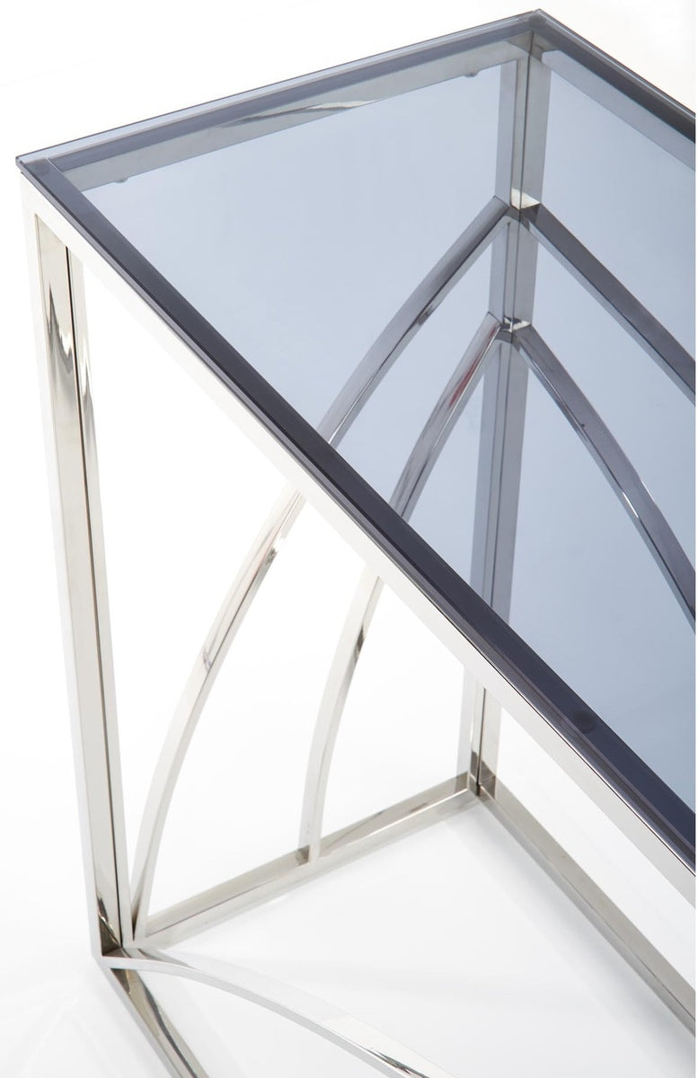 Konsolbord Houston 1041