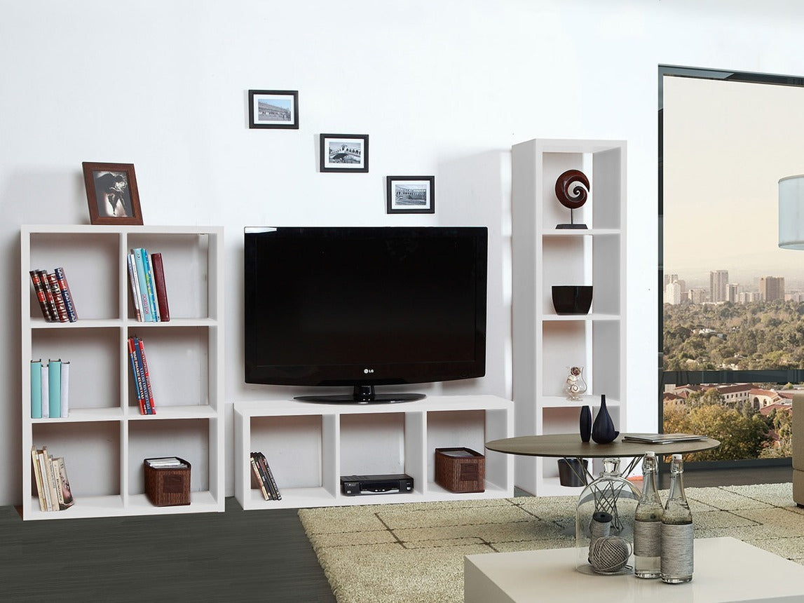 Living room set Bedford A106