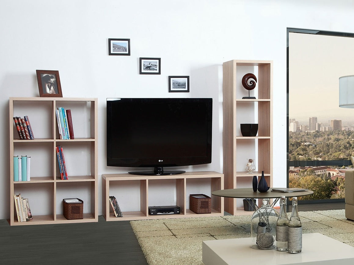 Living room set Bedford A106