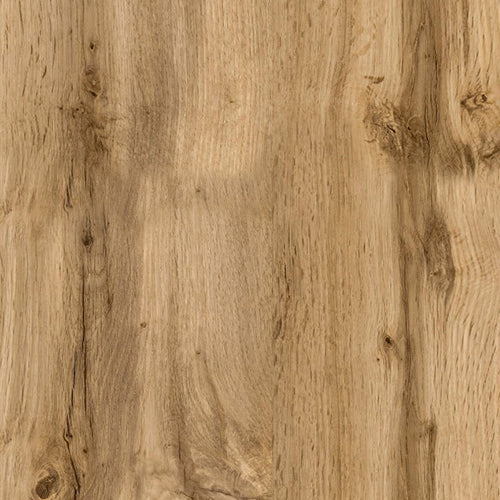 Wall shelf Sarasota 103