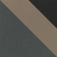 Sovesofa Columbus 141