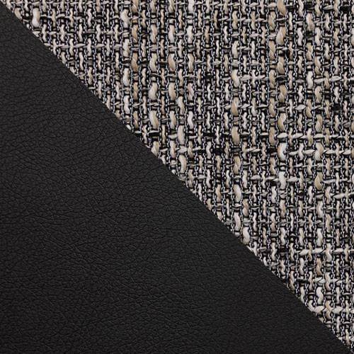 Polstret bænk Temple 115