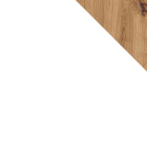 Furniture set Providence J116