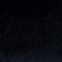 Polstret bænk Comfivo 237