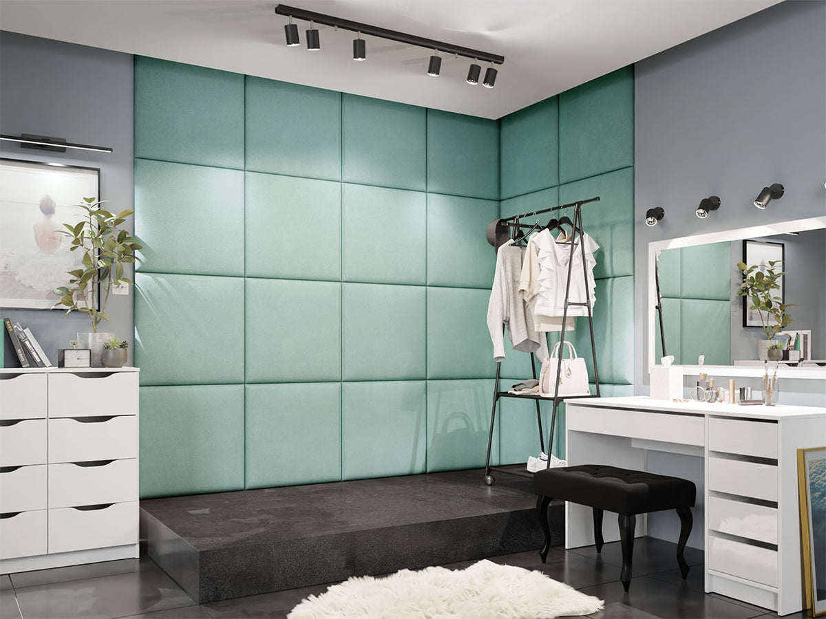 Blødt vægpanel Comfivo 288 (60x60)