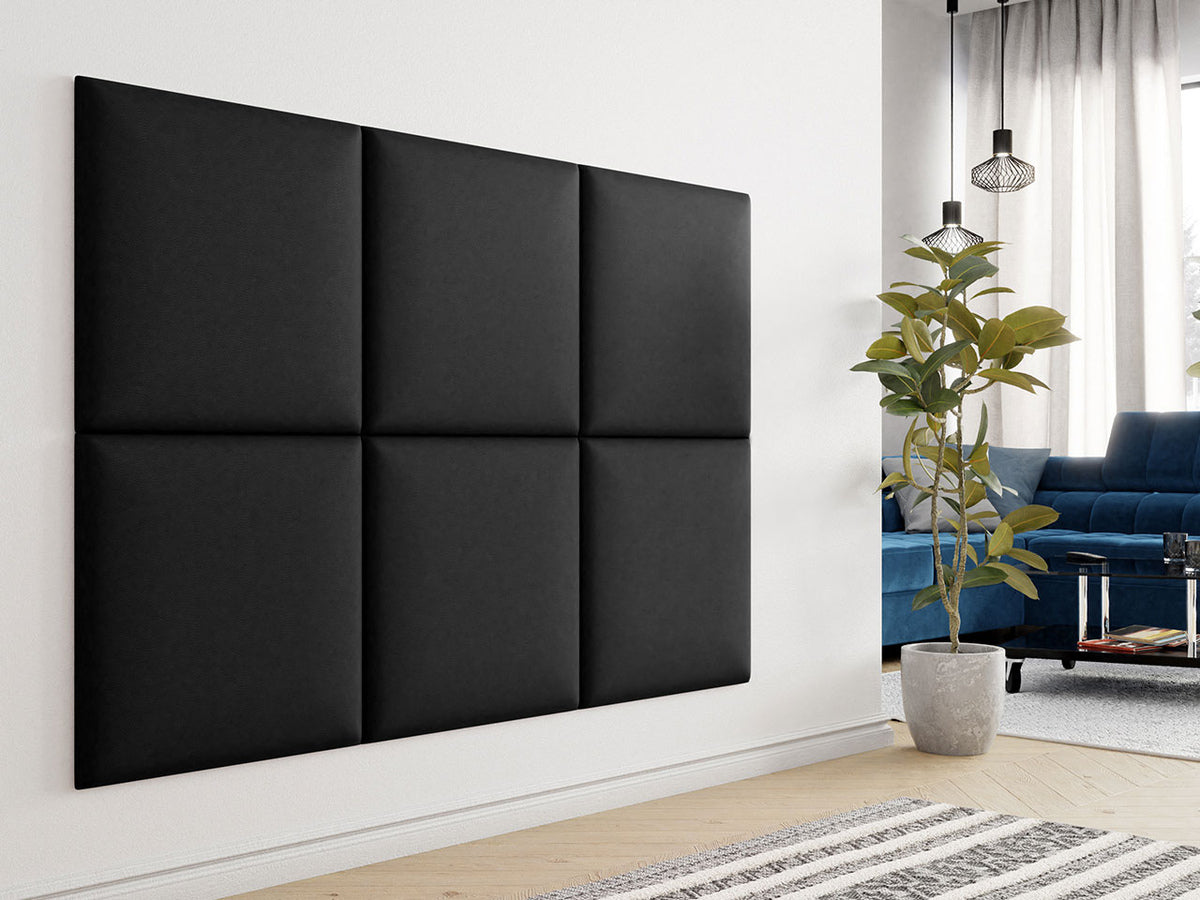 Blødt vægpanel Comfivo 288 (60x60)