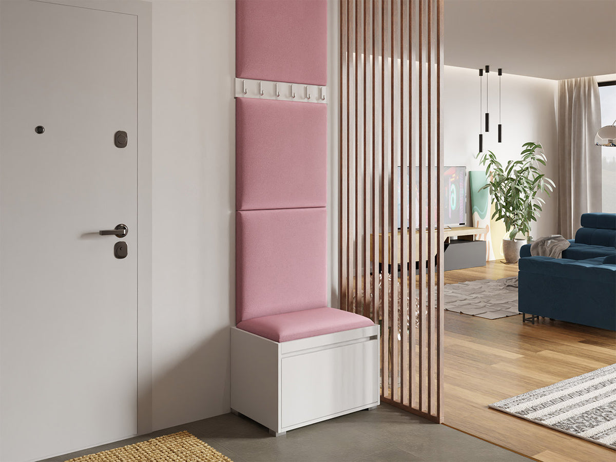 Entrésæt Comfivo 399