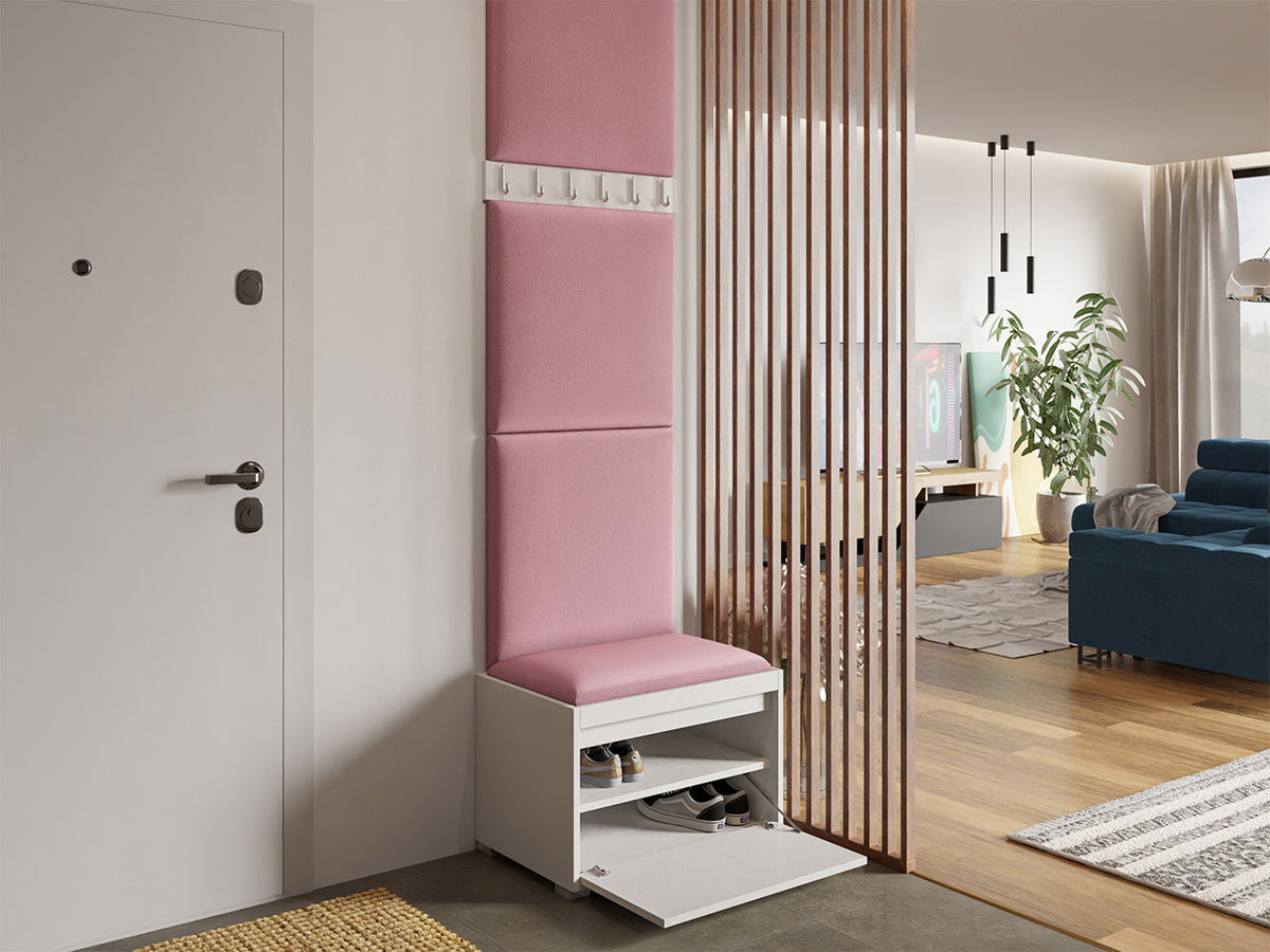 Entrésæt Comfivo 399