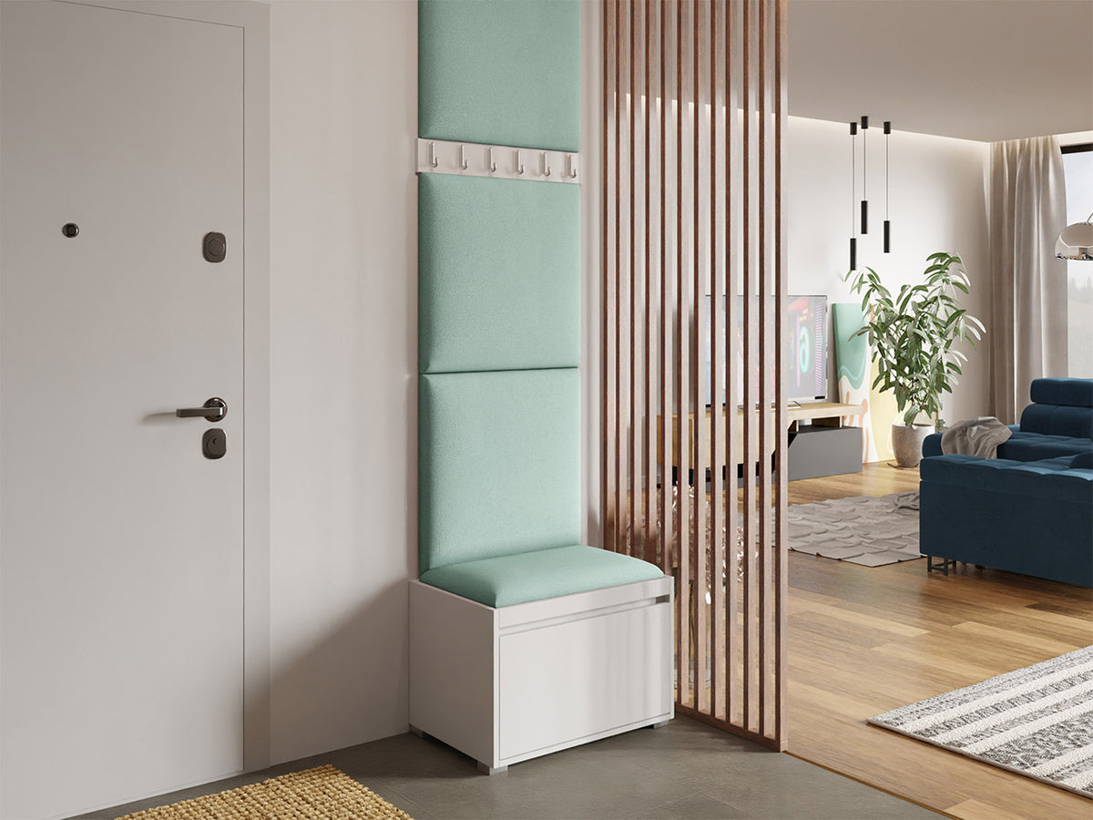 Entrésæt Comfivo 399