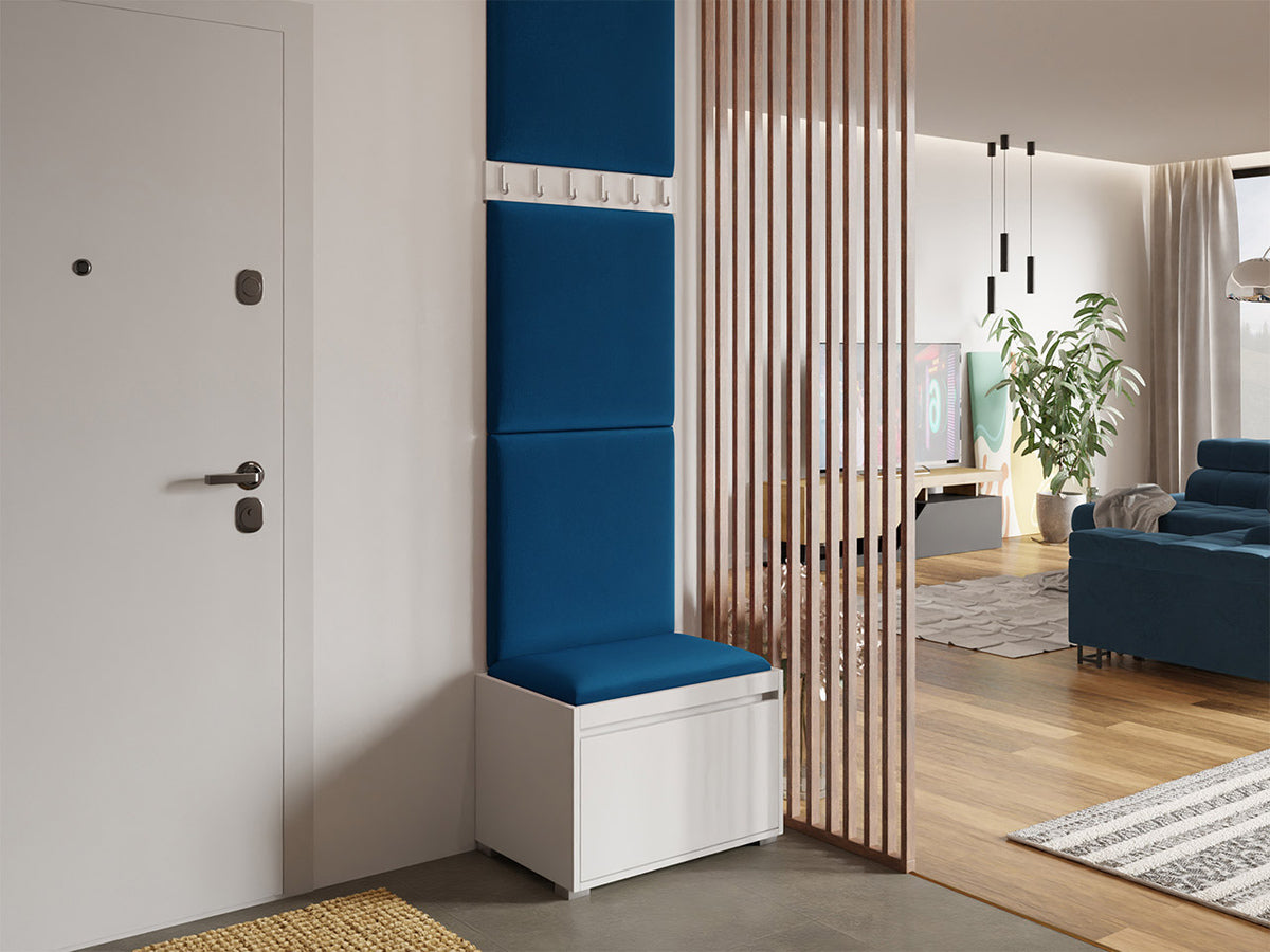 Entrésæt Comfivo 399