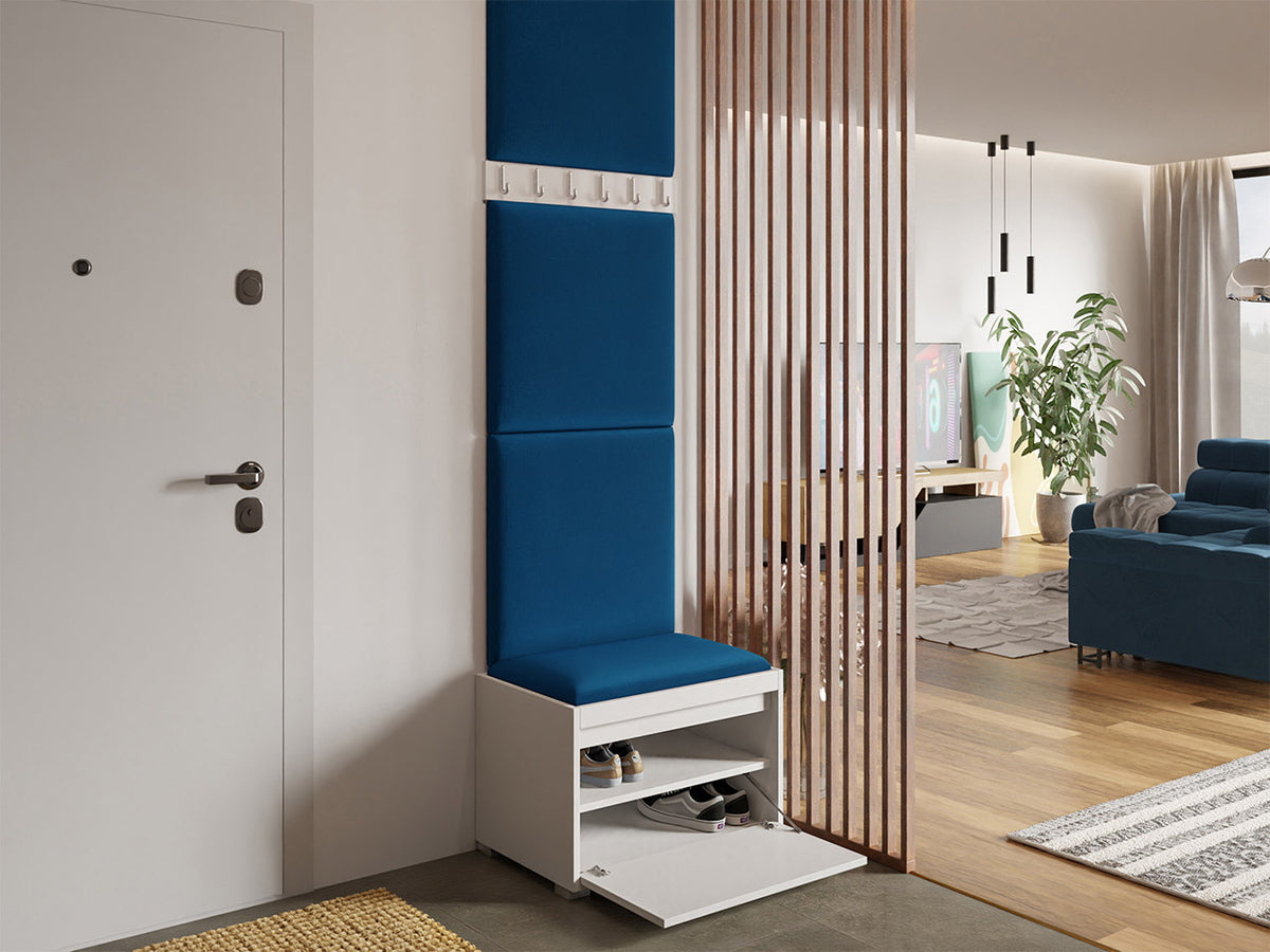 Entrésæt Comfivo 399