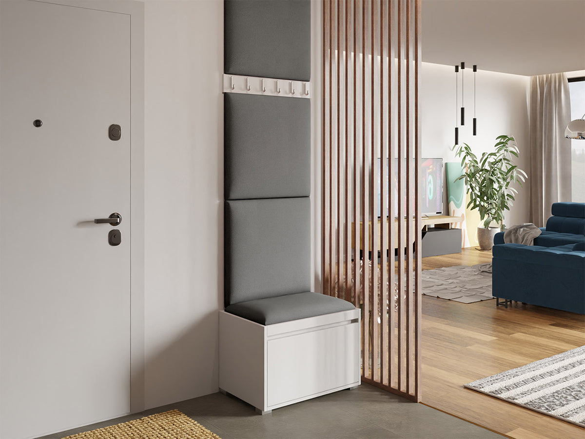 Entrésæt Comfivo 399