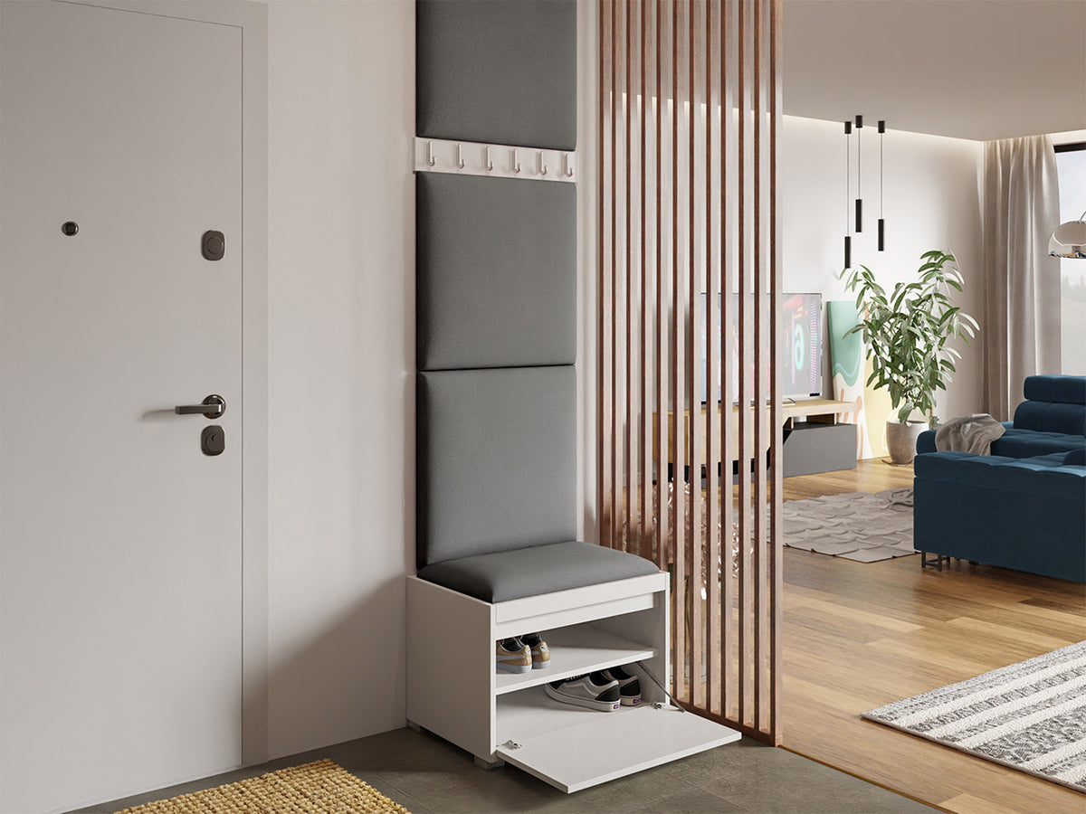 Entrésæt Comfivo 399