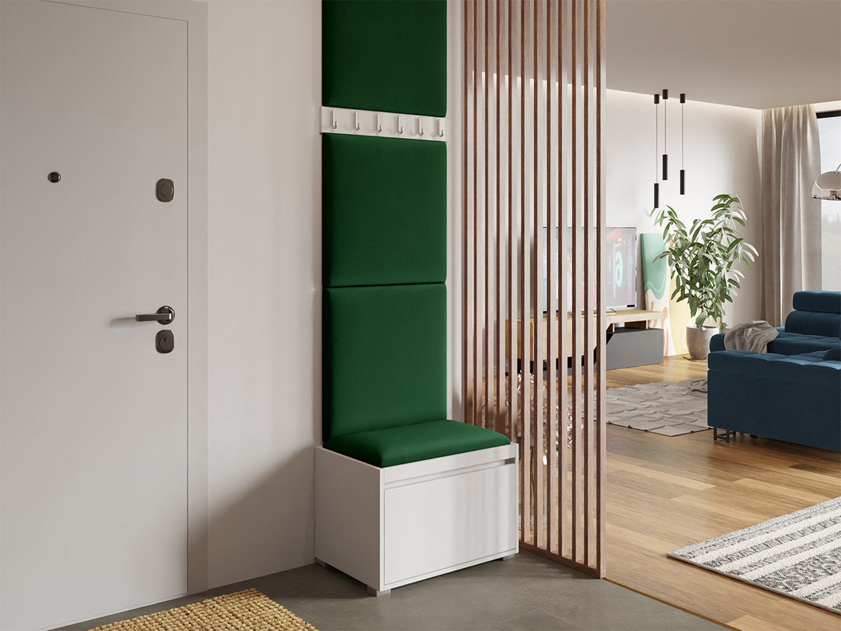 Entrésæt Comfivo 399