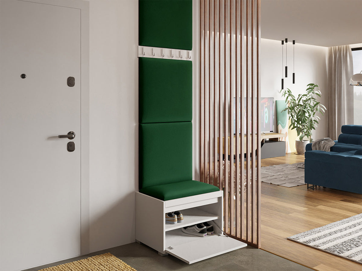 Entrésæt Comfivo 399