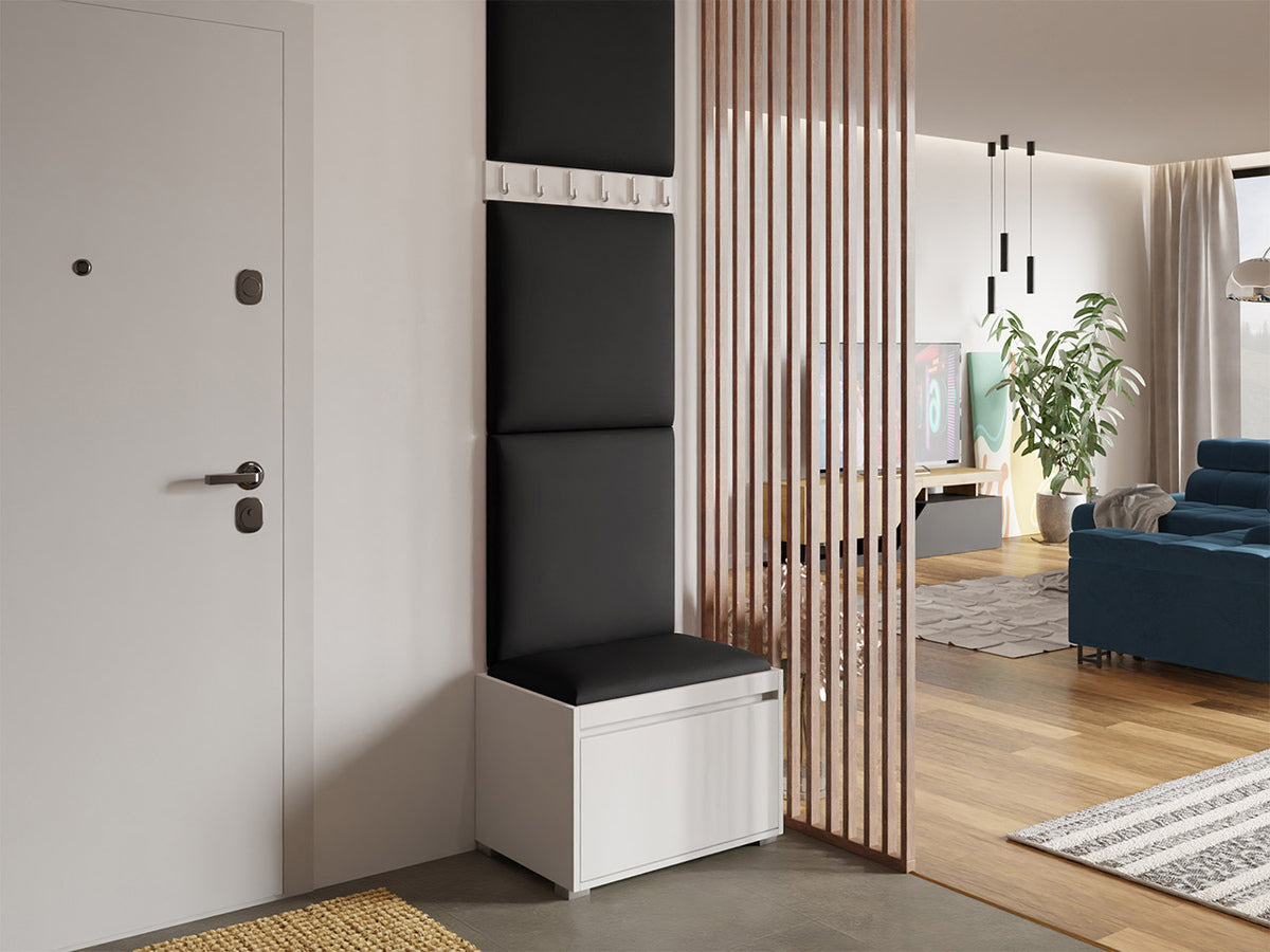 Entrésæt Comfivo 399