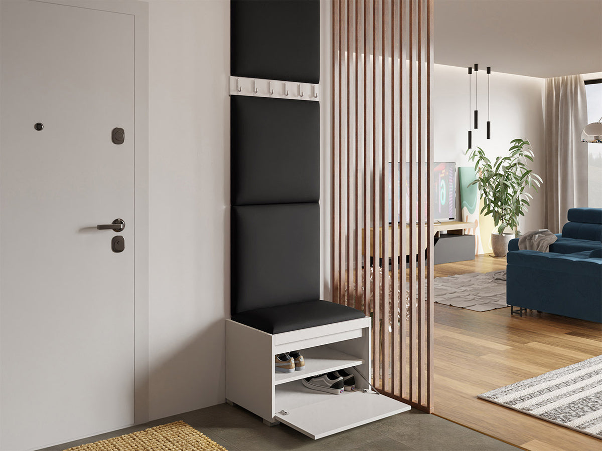 Entrésæt Comfivo 399