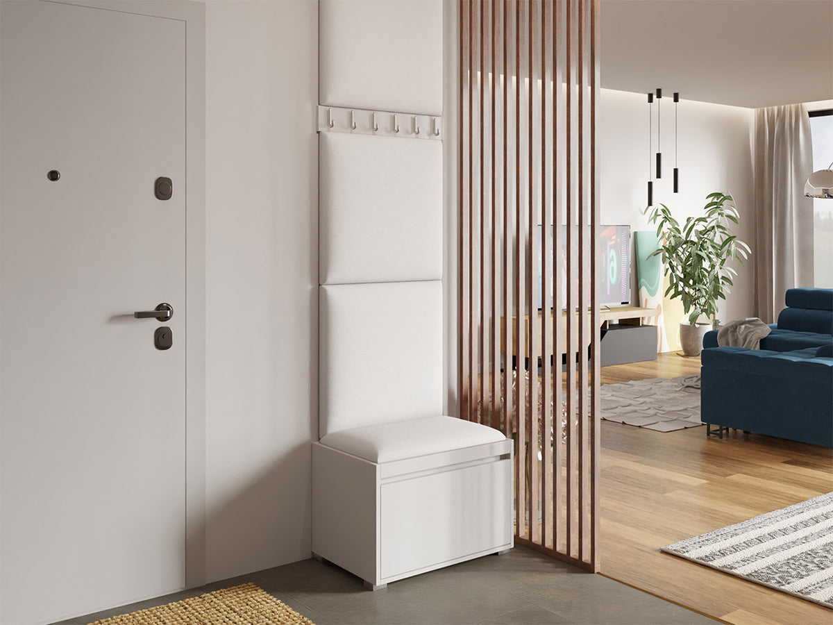 Entrésæt Comfivo 399