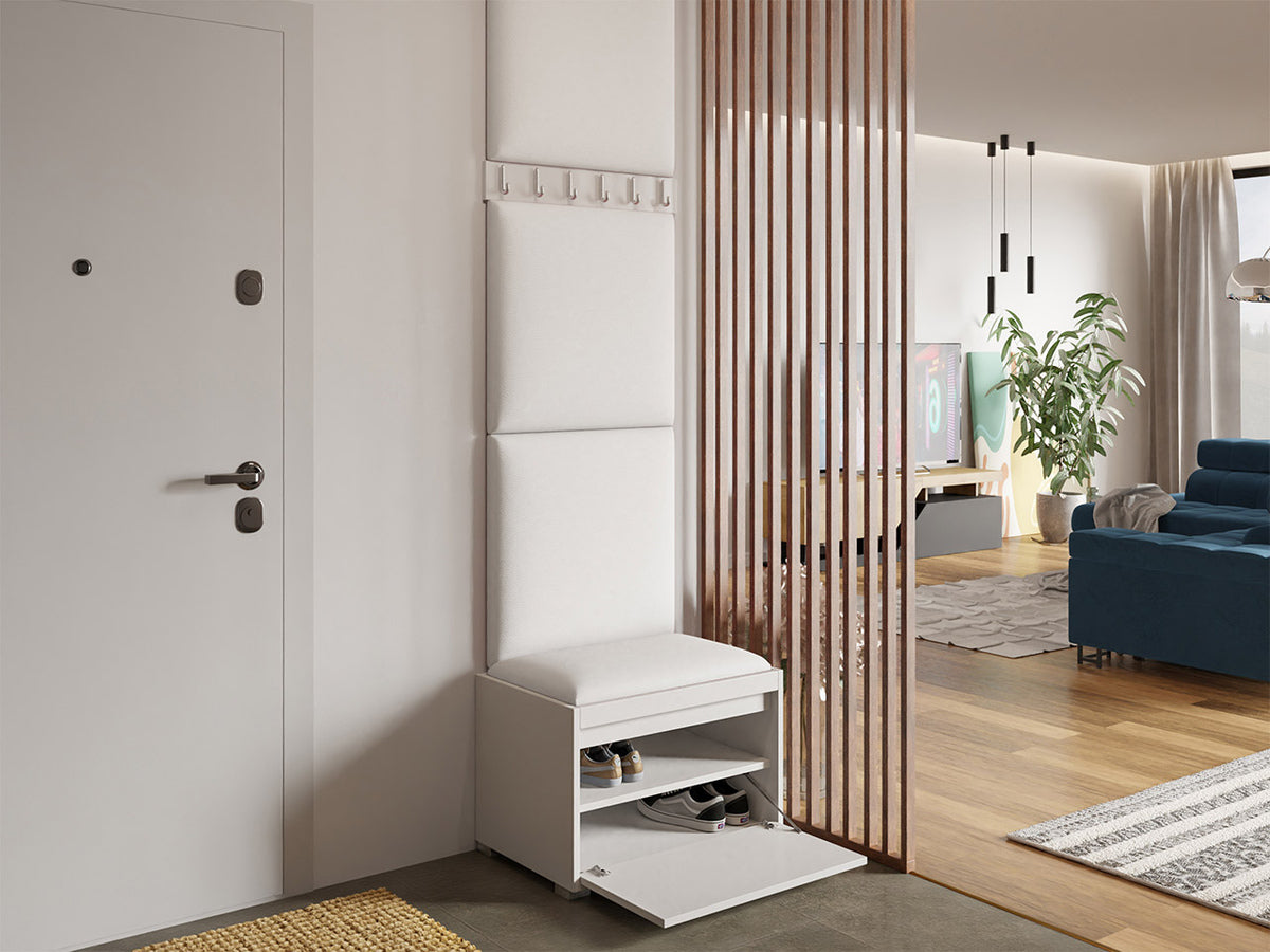 Entrésæt Comfivo 399