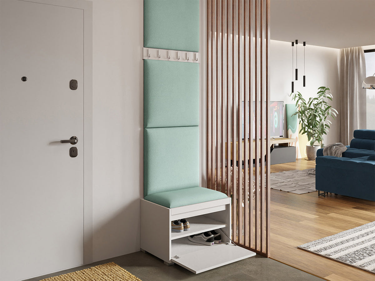 Entrésæt Comfivo 399