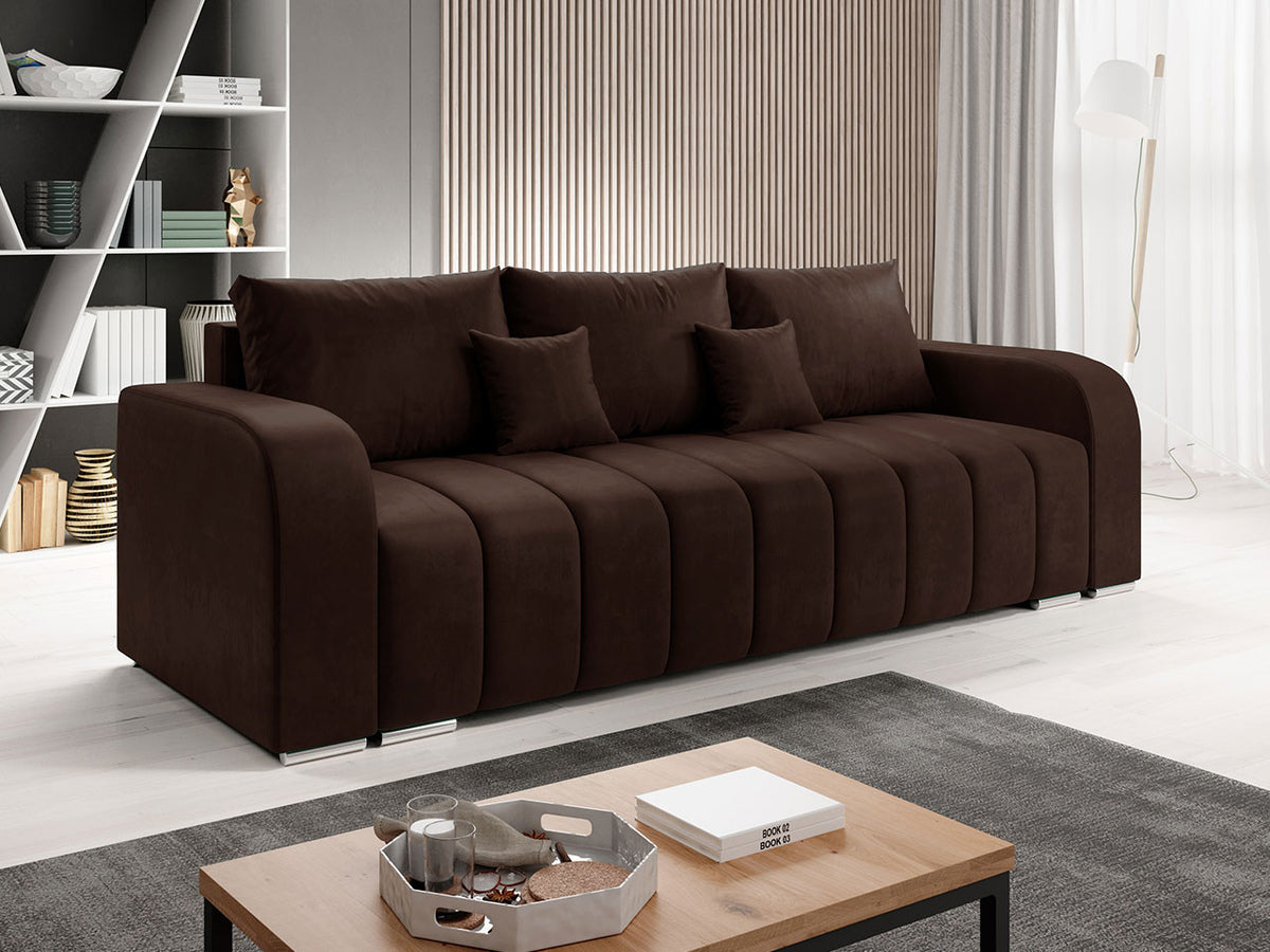 Sovesofa Muncie 106