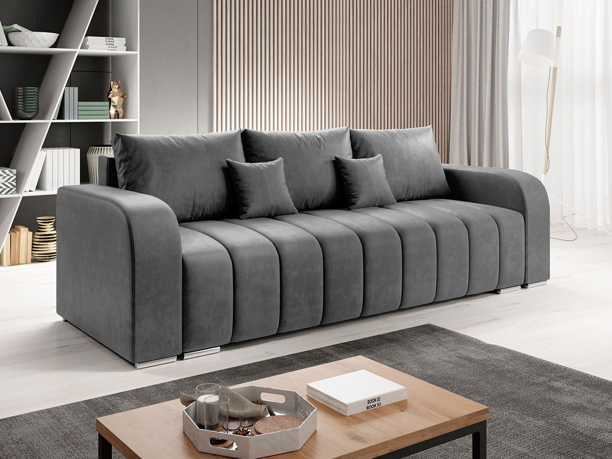 Sovesofa Muncie 106