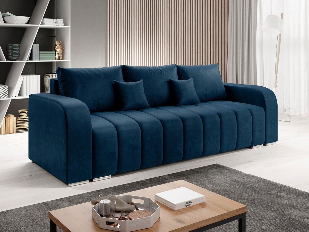 Sovesofa Muncie 106