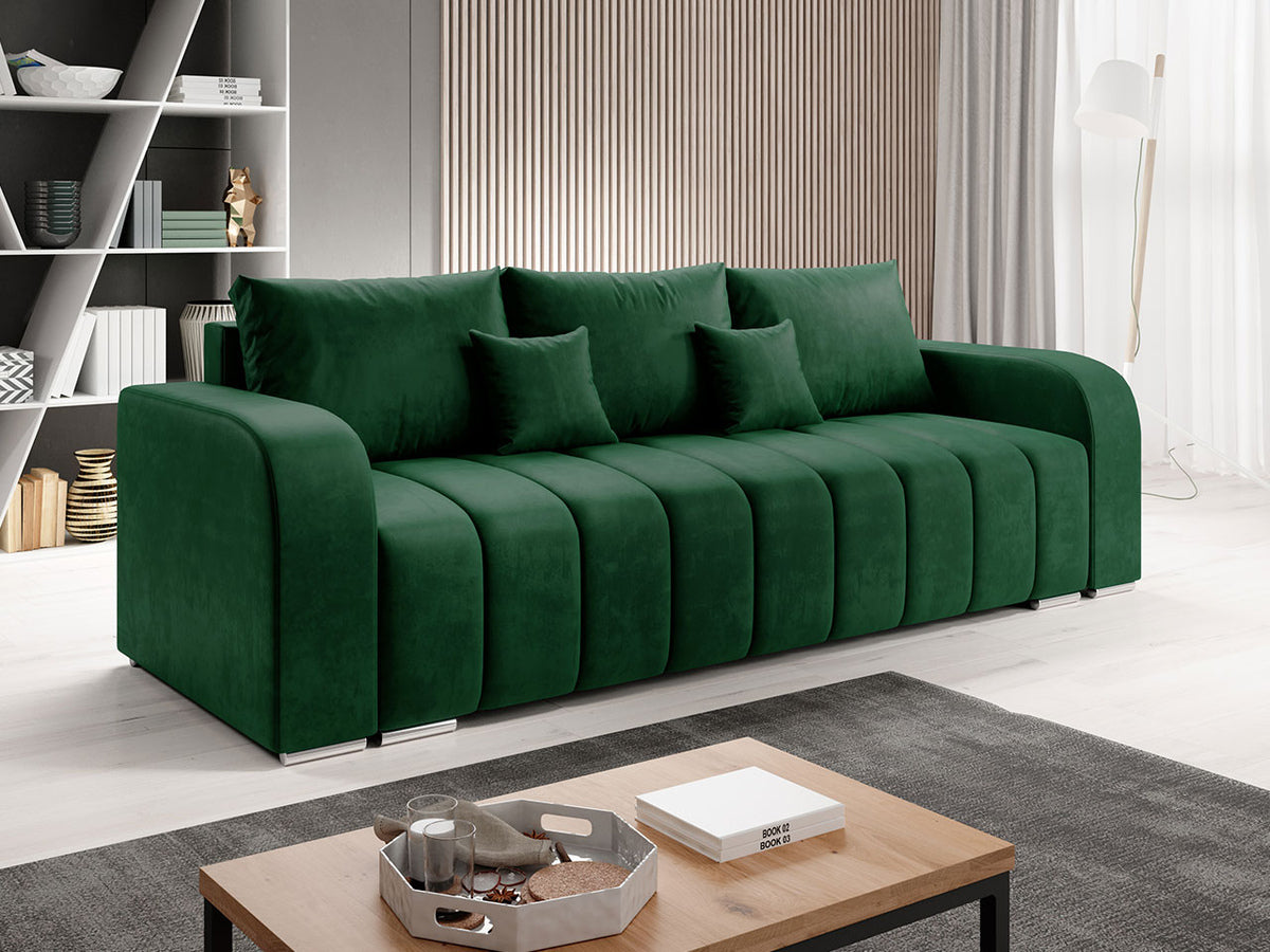 Sovesofa Muncie 106