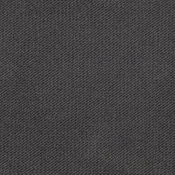 Hjørnesofa Kingston 108