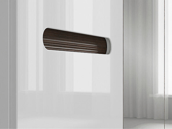 Garderobe Serveso 127