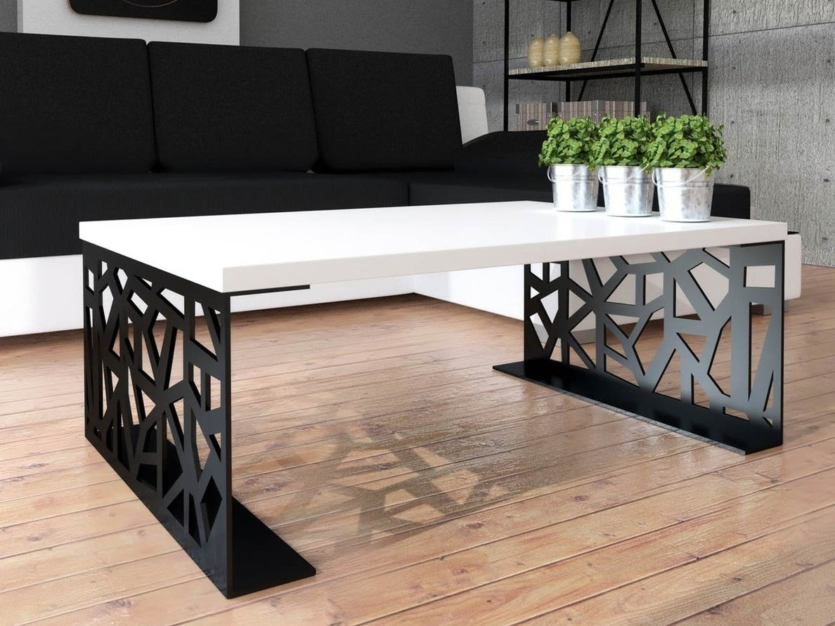 Sofabord Germantown 101